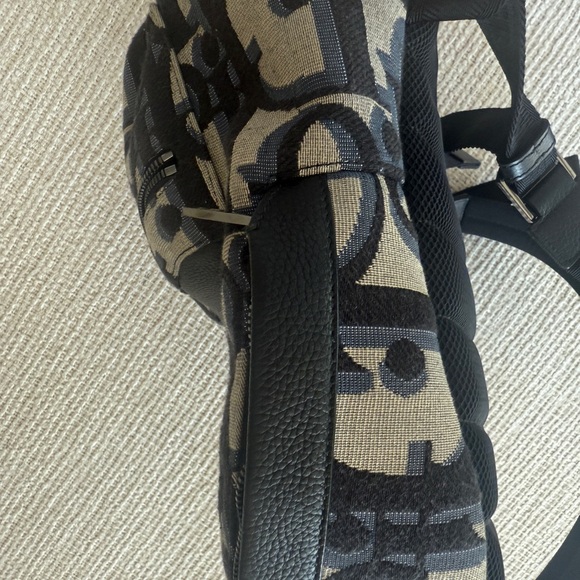 Dior Kids Rider backpack $3000 - Picture 3 of 6